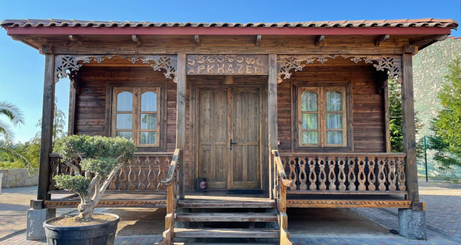 cottages_web-3